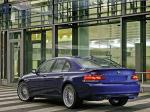 Alpina B7 2005 года